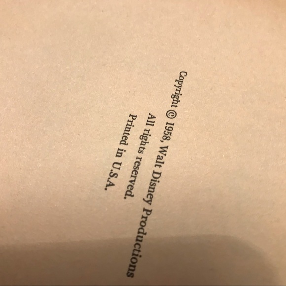 Zorro 1958 - Picture 6 of 8